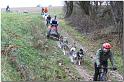 Tour Taunus 218